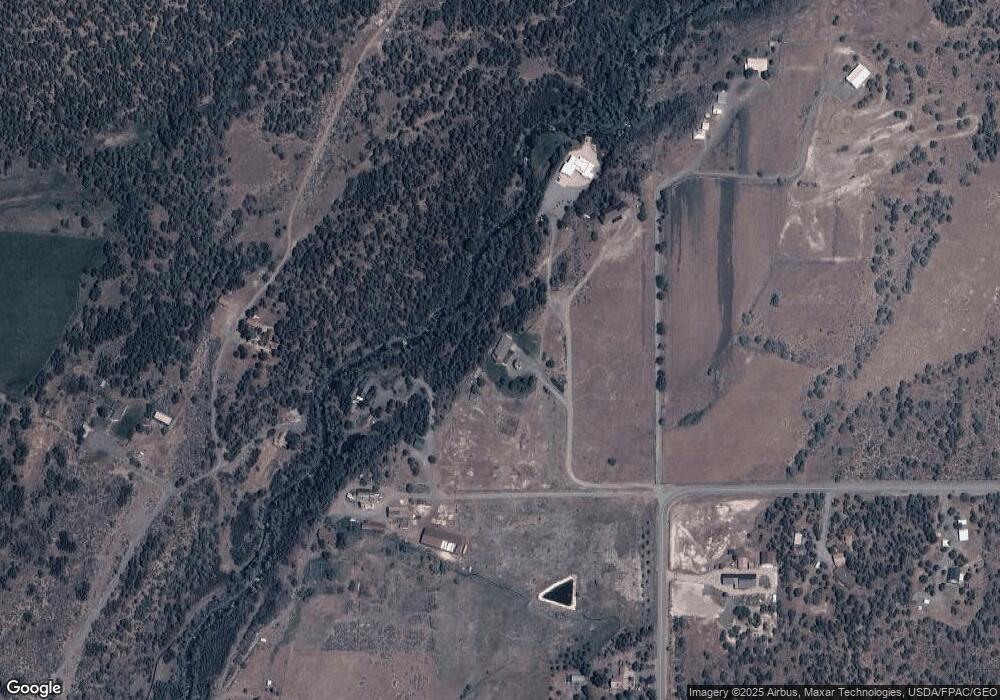 19603 Surface Creek Rd, Cedaredge, CO 81413 - photo 1