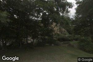 9 Captains Way, Kittery Point, ME 03905