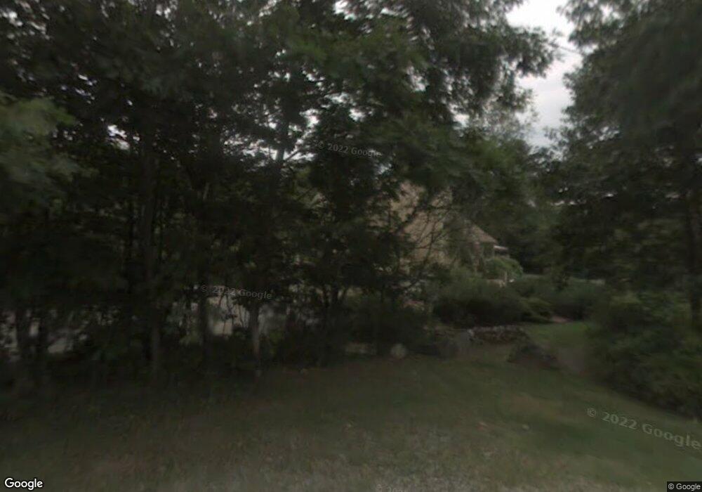 9 Captains Way, Kittery Point, ME 03905 - photo 1