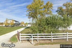 398 W 650 N, Bryant, IN 47326