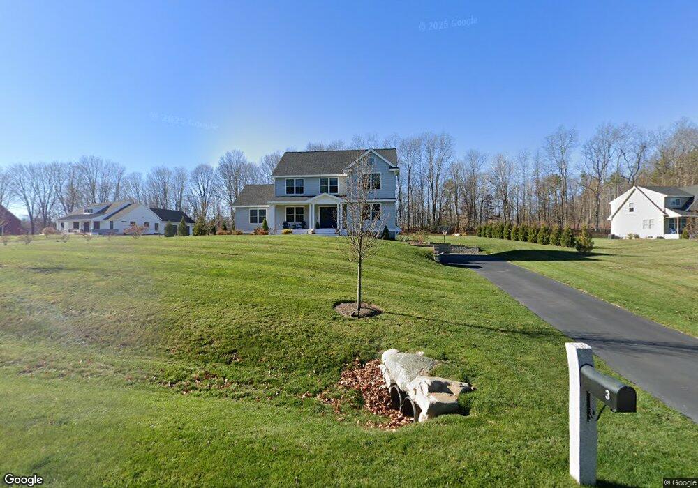 7 Labrador Ln, Hampton, NH 03842 - photo 1