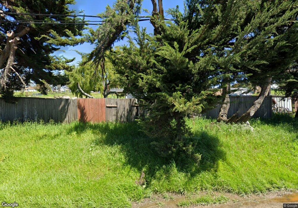 5151 Gravenstein Hwy S Unkn, Sebastopol, CA 95472 - photo 1