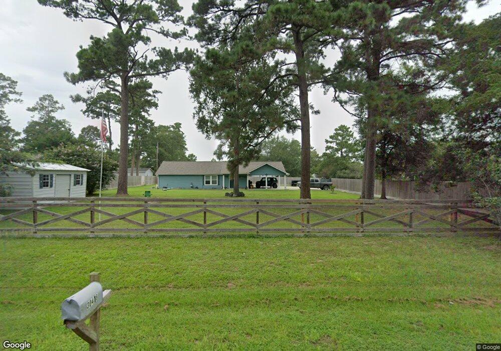 30419 Davis St, Magnolia, TX 77355 - photo 1