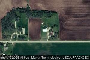 6801 250th St E, Hampton, MN 55031