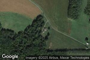 527 Eckenrode Rd, Loretto, PA 15940
