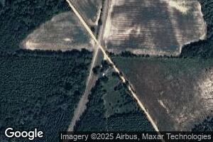223 Sycamore Rd, Rochelle, GA 31079