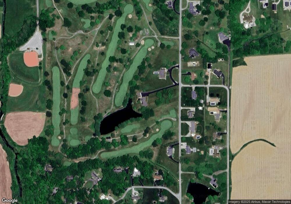 681 S Co Road 150 W, Greensburg, IN 47240 - photo 1