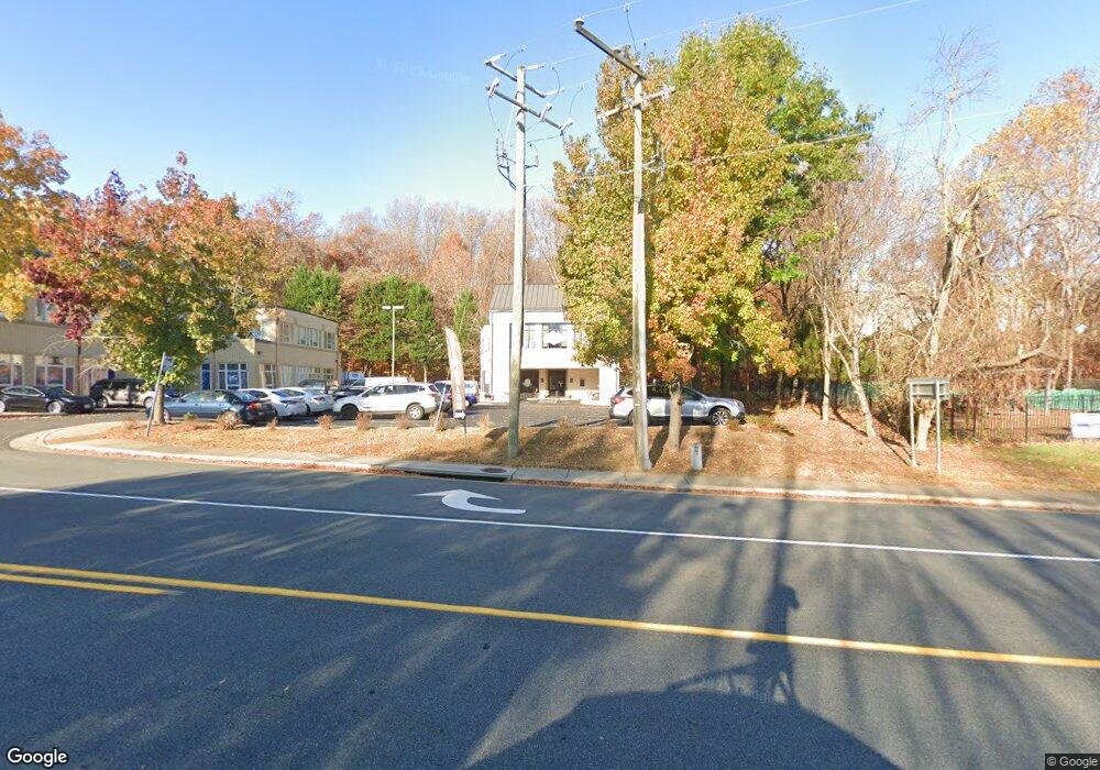 3317 Berkmar Dr unit 1, Charlottesville, VA 22901 - photo 1