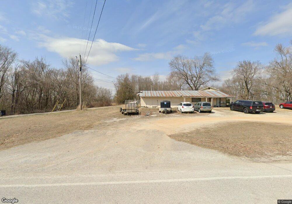 14848 E Highway 264, Lowell, AR 72745 - photo 1