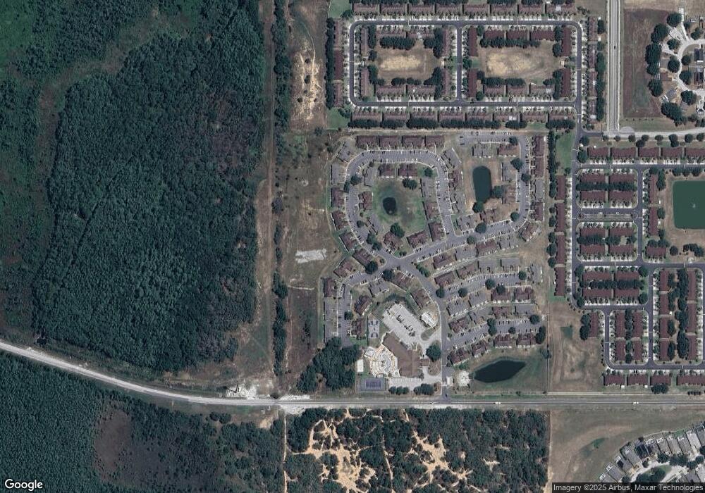 343 Caribbean Dr unit 109, Davenport, FL 33897 - photo 1