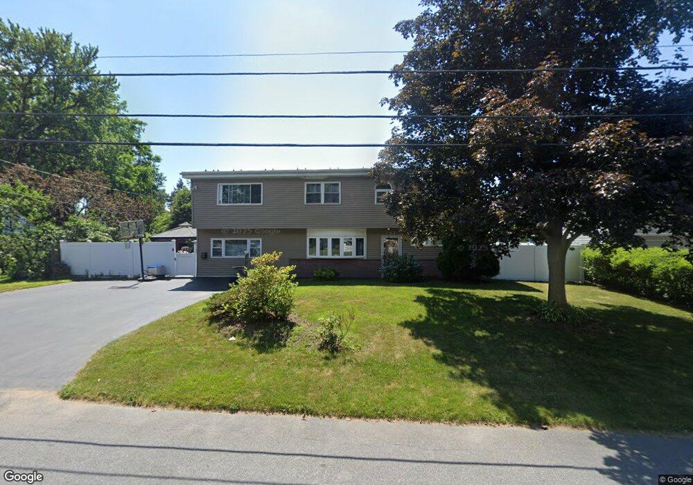 983 Obrien Ave, Schenectady, NY 12303 - photo 1