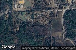 8 Watson, Bigelow, AR 72016