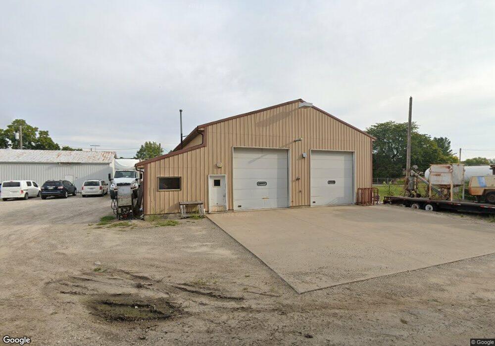 202 Highway 78, Wayland, IA 52654 - photo 1