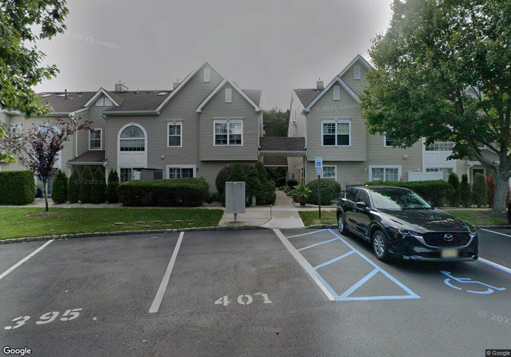 49 Phoenix Ct unit 49, Tinton Falls, NJ 07712 - photo 1