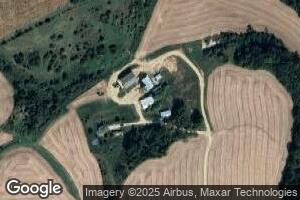 W8662 County Road C, Argyle, WI 53504