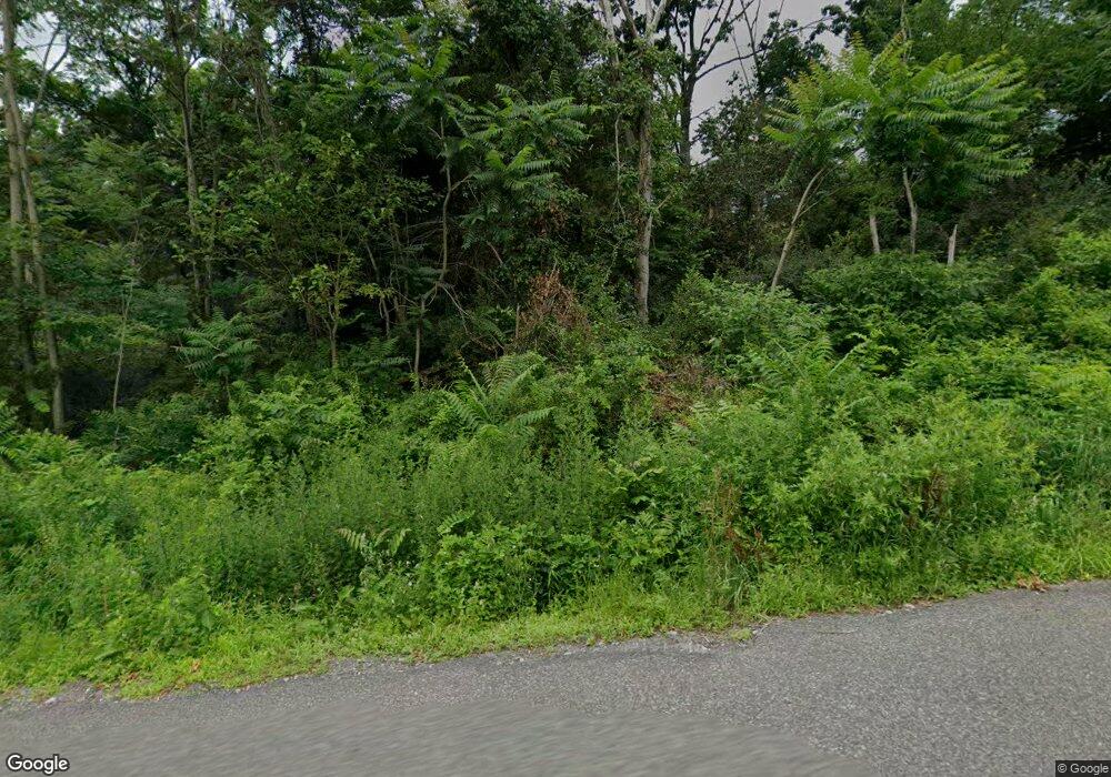 183 Hobbs Ln, Clinton Corners, NY 12514 - photo 1