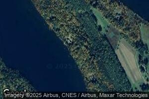 595 Center Harbor Neck Rd, Center Harbor, NH 03226