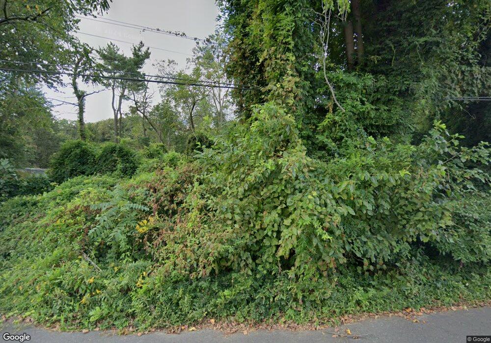 211 Valley View Dr, Mantua, NJ 08051 - photo 1