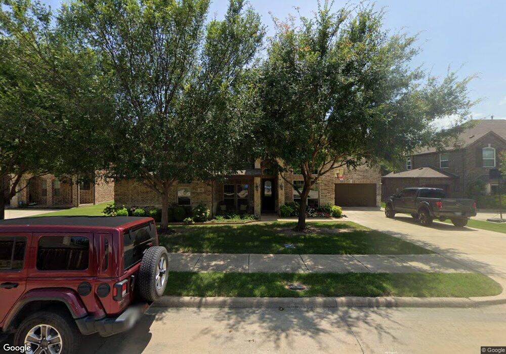 705 Cornell Dr, Rockwall, TX 75087 - photo 1