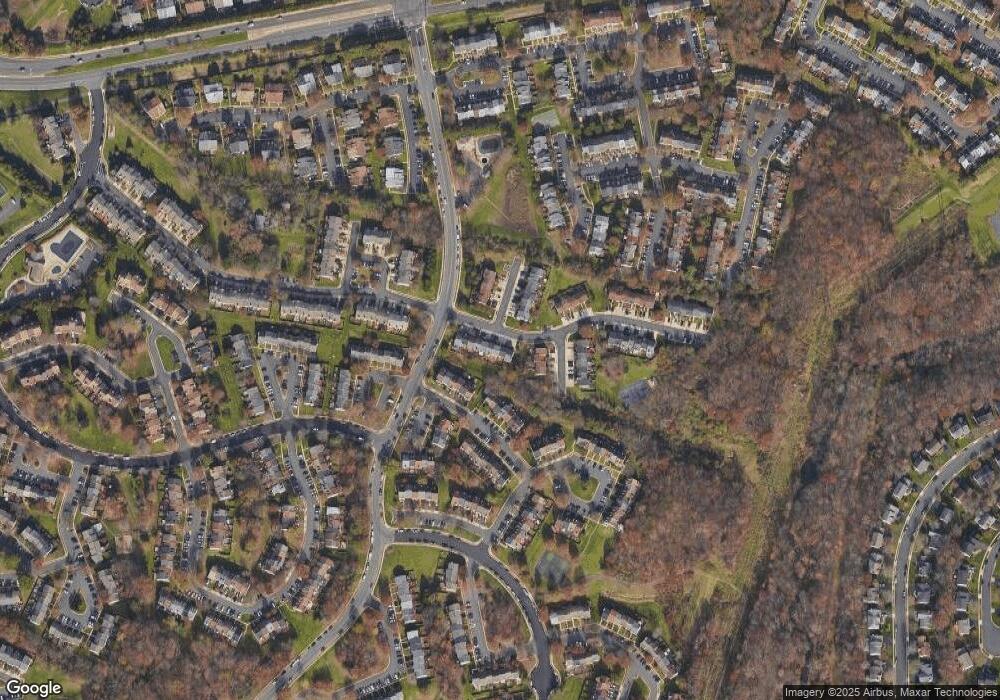 13955 Winding Ridge Ln, Centreville, VA 20121 - photo 1