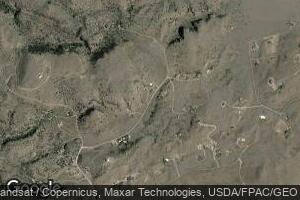 Nhn Orion Way, Emigrant, MT 59027