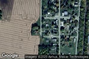 1062 3rd St, Camp Grove, IL 61424