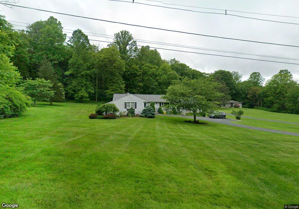 111 Frank Chandler Rd, Newton, NJ 07860 - photo 1