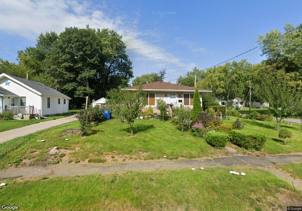 3950 40th St, Des Moines, IA 50310 - photo 1