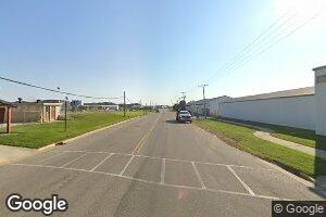 E3880 County Road B, Plain, WI 53577