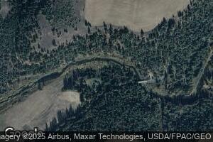461 Altergott Rd, Garfield, WA 99130