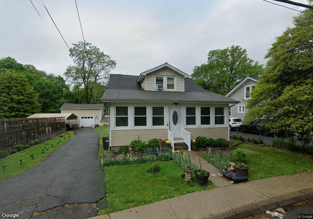 12 Mcclelland Ave, Wayne, NJ 07470 - photo 1