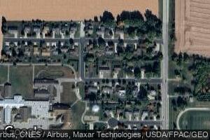 105 Jones St, Spring Valley, MN 55975