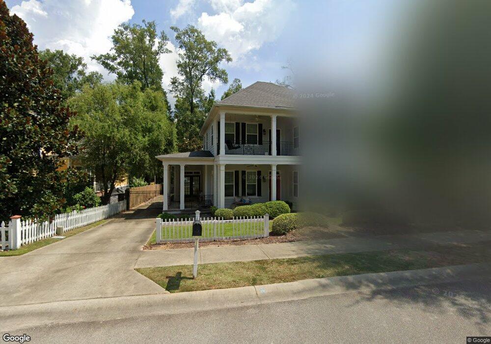 956 Mitchell Ln, Evans, GA 30809 - photo 1