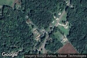 7078 Parsons Ln, Port Norris, NJ 08349