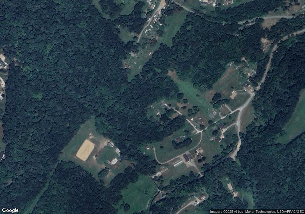 15445 Cannons Mill Rd, East Liverpool, OH 43920 - photo 1