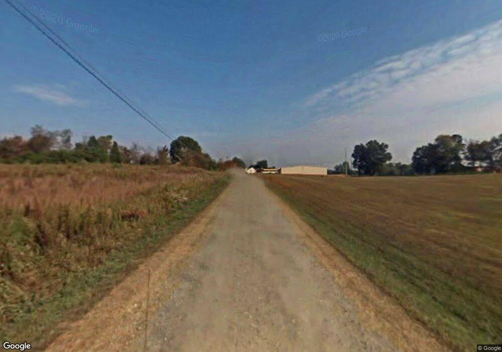 0000 Vance Po Rd unit 7, Statesville, NC 28625 - photo 1