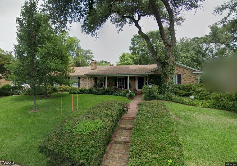 2714 Sunnybrook Dr, Tyler, TX 75701 - photo 1