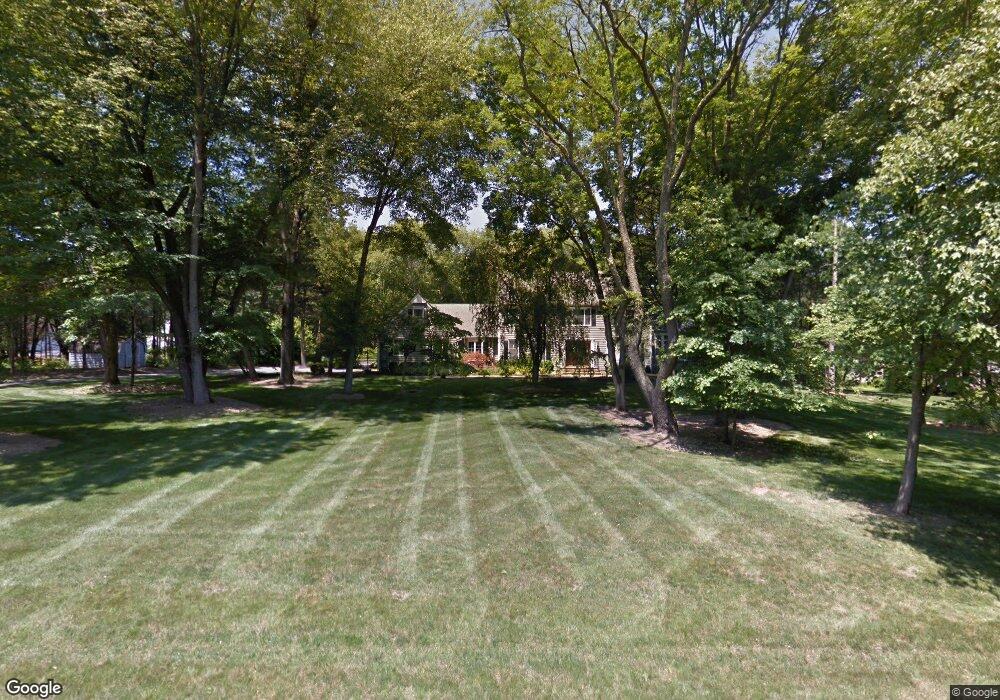 20 Partridge Rd, Flemington, NJ 08822 - photo 1