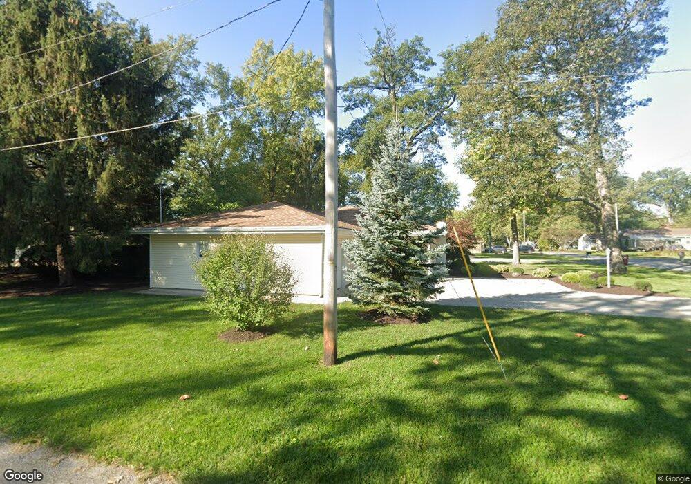 3061 Inwood Dr, Lima, OH 45806 - photo 1