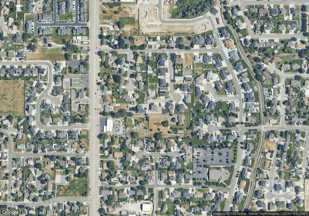 1611 W Barb Ln unit 7, Riverton, UT 84065 - photo 1