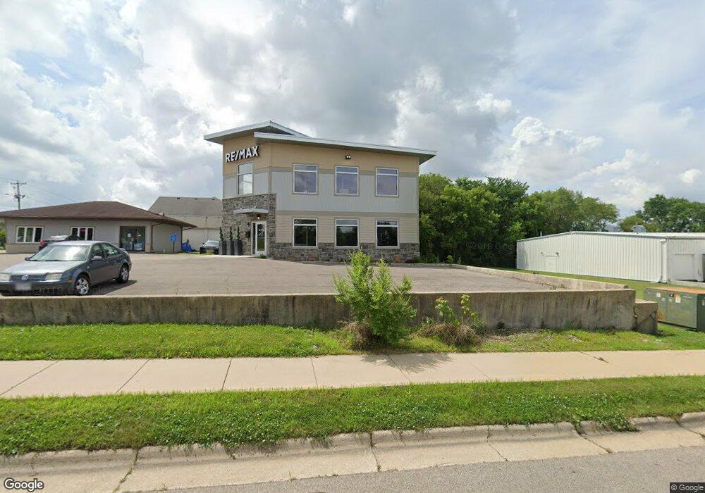 126 Braun Rd, Oregon, WI 53575 - photo 1