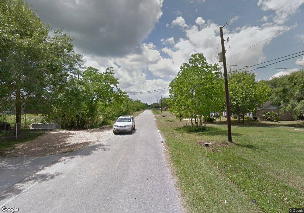 7210 County Road 829a Rd, Pearland, TX 77584 - photo 1