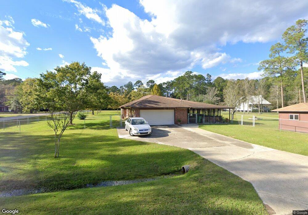 101 Quail St, Slidell, LA 70460 - photo 1