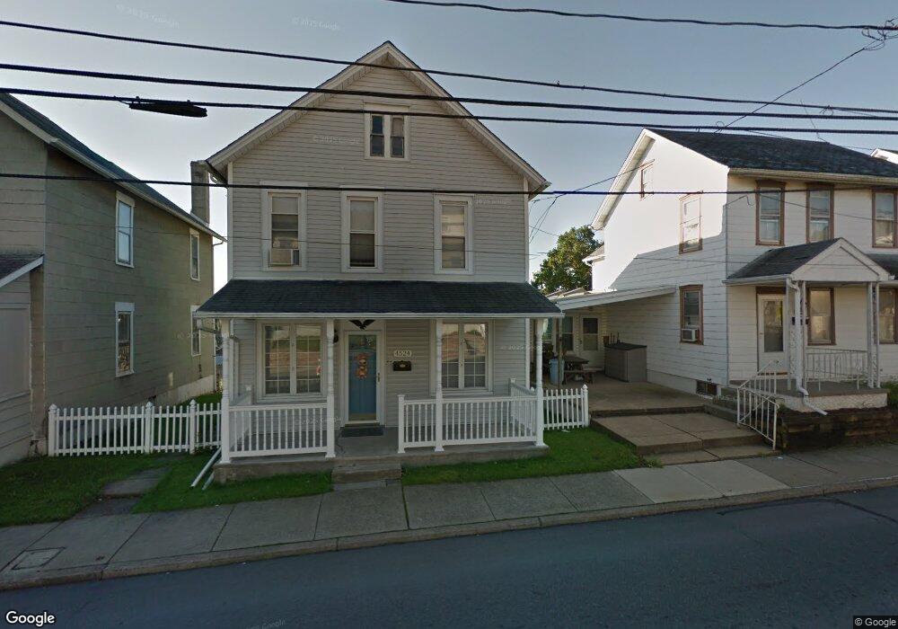 4524 Main St, Whitehall, PA 18052 - photo 1