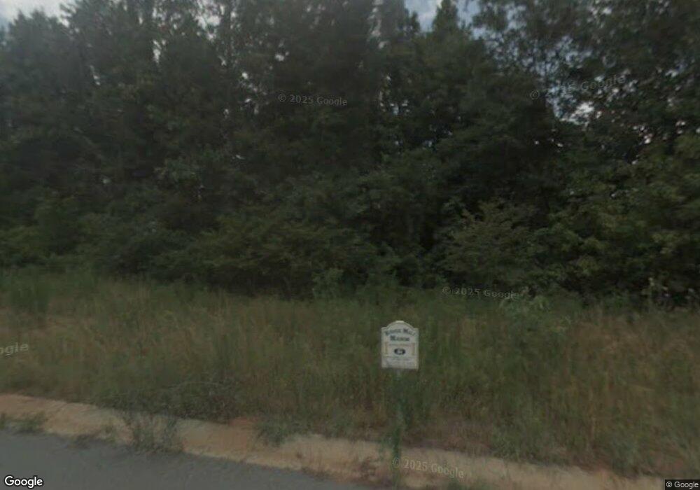 112 Fair Oaks Ct unit 64, Commerce, GA 30529 - photo 1