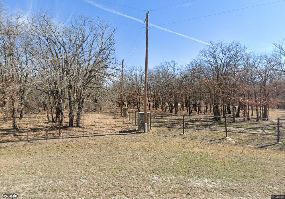 501 E Woodcreek Ct, Granbury, TX 76049 - photo 1