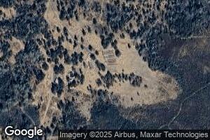 24255 Morgan Valley Rd, Lower Lake, CA 95457