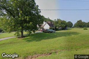 115 E Church St, Jefferson, SC 29718