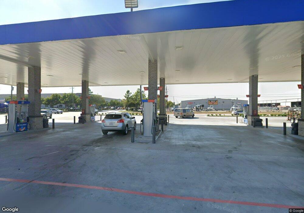 6938 Fairbanks n Houston Rd, Houston, TX 77040 - photo 1