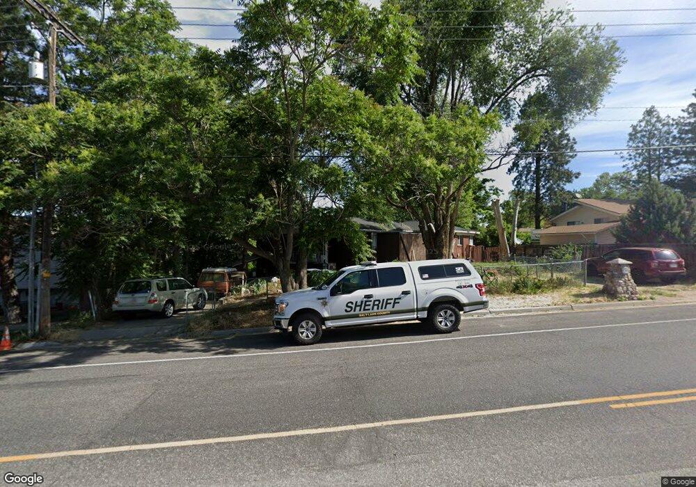 1049 E 8600 S, Sandy, UT 84094 - photo 1